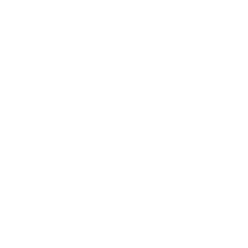 Adventure Escapades